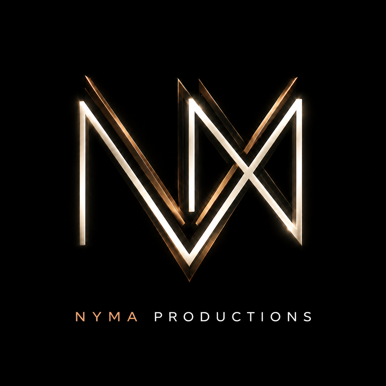 Nyma Productions